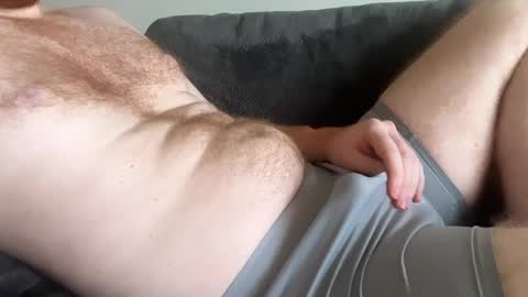 Teddy Theo online show from 04-19-26, 07:05