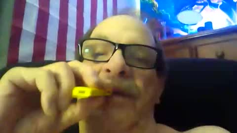 tedestep2 online show from 10-17-25, 09:06