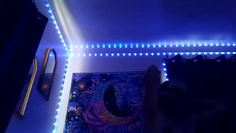 tedestep2 online show from 02-02-26, 06:50