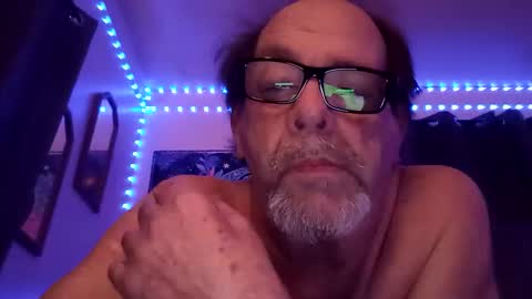 tedestep2 online show from 02-11-26, 05:45