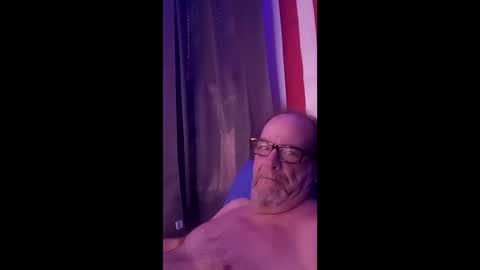 tedestep2 online show from 03-11-26, 06:25