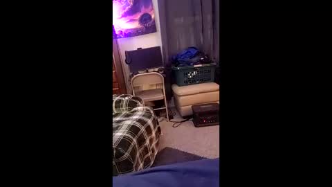 tedestep2 online show from 04-16-26, 02:51