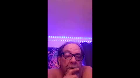 tedestep2 online show from 04-21-26, 02:26