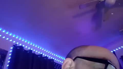 tedestep2 online show from 04-27-26, 11:08