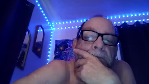 tedestep2 online show from 07-19-26, 06:11