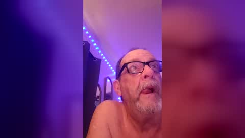 tedestep2 online show from 07-28-26, 11:28
