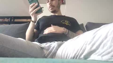 tedo649351 online show from 02-14-25, 12:03