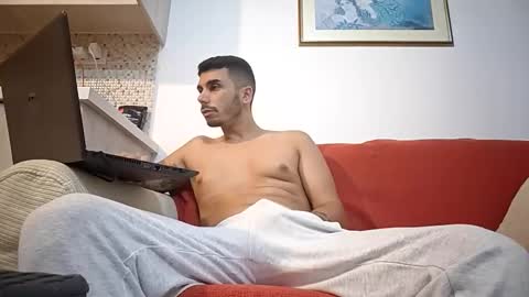 tedo649351 online show from 05-31-26, 07:48