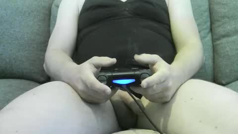 Chris online show from 12-05-25, 09:18