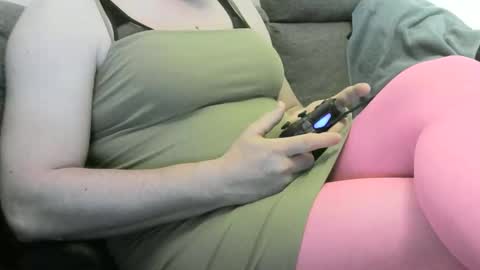 Chris online show from 02-10-26, 06:50