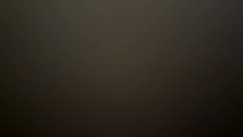 tedy online show from 12-10-24, 06:49