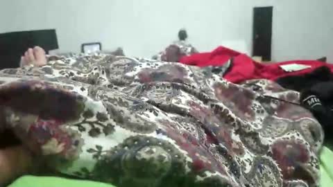 tedy online show from 02-24-26, 11:47