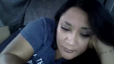 Snapshot of tee1luv chatting on 11-24-25, 12:43 tee1luv online show from 11-24-25, 12:43