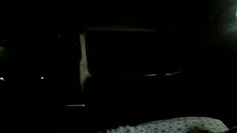 Snapshot of tee1luv chatting on 11-27-25, 01:40 tee1luv online show from 11-27-25, 01:40