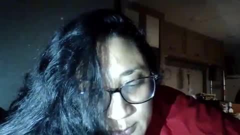 Snapshot of tee1luv chatting on 02-26-26, 03:49 tee1luv online show from 02-26-26, 03:49