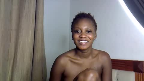 Nicole online show from 02-21-26, 09:27