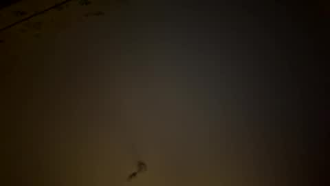 Snapshot of teecup4osk chatting on 02-08-26, 04:38 teecup4osk online show from 02-08-26, 04:38