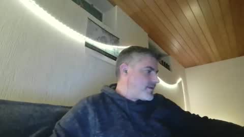 Peter online show from 12-20-24, 01:14