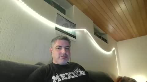 Peter online show from 12-27-24, 01:53