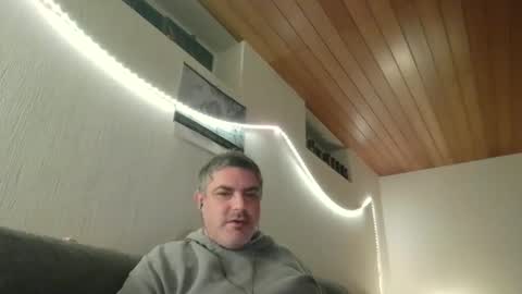 Peter online show from 01-19-25, 03:08