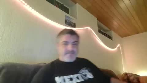 Peter online show from 01-28-25, 09:50