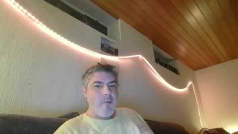 Peter online show from 02-01-25, 07:13