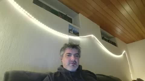 Peter online show from 03-08-25, 08:25