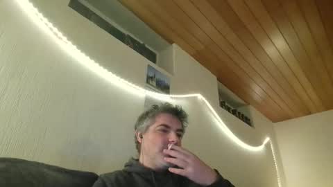 Peter online show from 03-08-25, 11:28