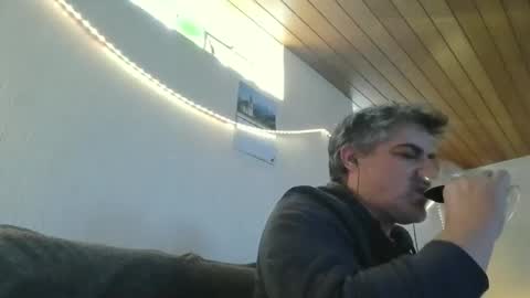 Peter online show from 03-09-25, 08:40