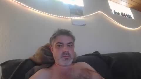 Peter online show from 09-19-25, 10:05