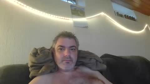 Peter online show from 09-25-25, 07:45