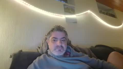 Peter online show from 09-28-25, 05:29