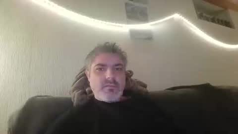 Peter online show from 10-01-25, 06:25