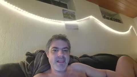 Peter online show from 11-09-25, 07:34