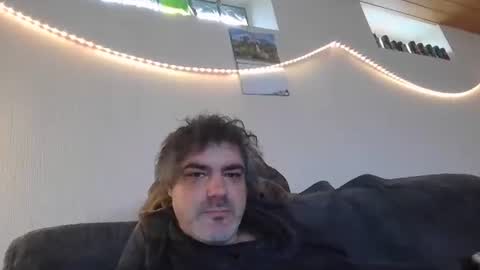 Peter online show from 02-26-26, 12:26