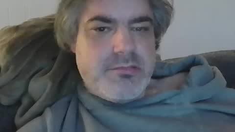 Peter online show from 03-21-26, 06:29