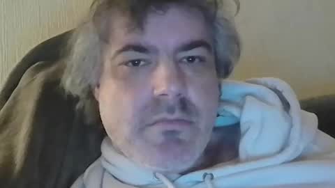 Peter online show from 03-26-26, 06:35