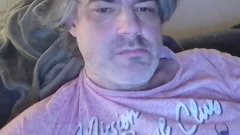 Peter online show from 03-27-26, 08:30