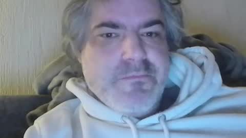 Peter online show from 03-29-26, 07:58