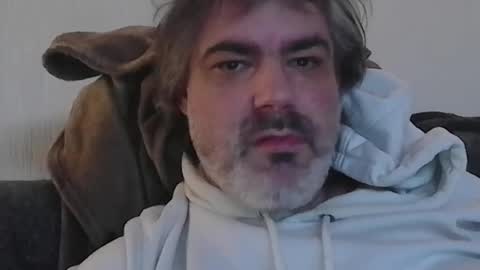 Peter online show from 04-03-26, 01:31