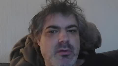 Peter online show from 04-11-26, 08:07