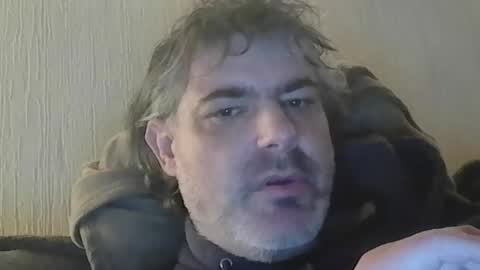 Peter online show from 04-14-26, 07:53