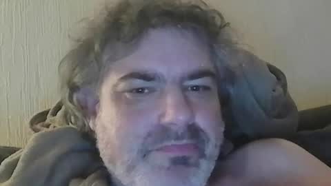 Peter online show from 04-17-26, 09:51