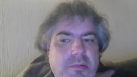 Peter online show from 04-21-26, 11:07