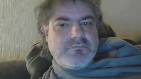 Peter online show from 04-25-26, 09:56