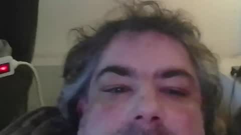 Peter online show from 04-26-26, 10:02