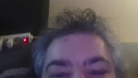 Snapshot of teeforyou chatting on 06-18-26, 06:13 Peter online show from 06-18-26, 06:13