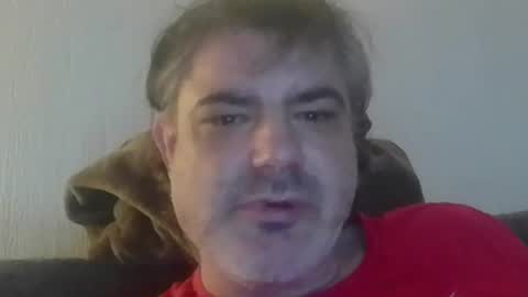 Snapshot of teeforyou chatting on 06-23-26, 06:39 Peter online show from 06-23-26, 06:39