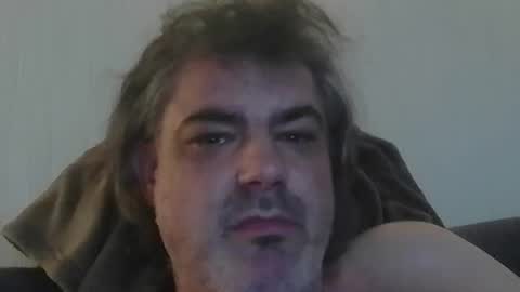 Snapshot of teeforyou chatting on 06-27-26, 01:06 Peter online show from 06-27-26, 01:06