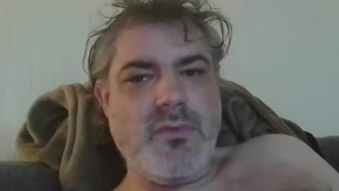 Snapshot of teeforyou chatting on 07-01-26, 03:56 Peter online show from 07-01-26, 03:56